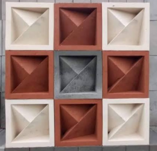 pabrik roster purwakarta8